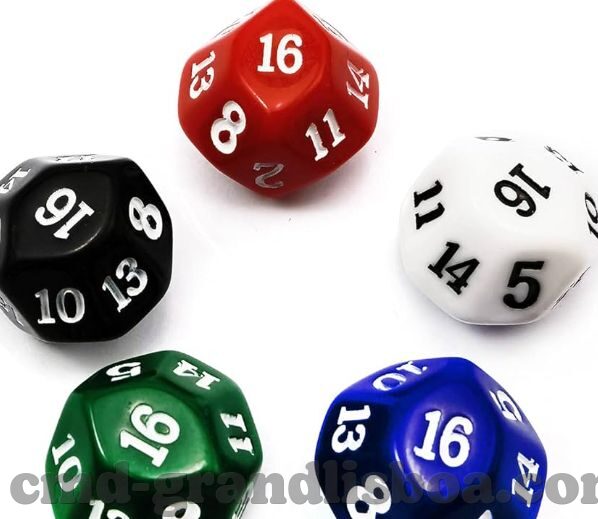 .145澳门金沙线上娱乐-与.145澳门金沙线上娱乐共赴娱乐盛宴