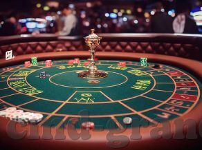500彩票电脑版官网-探索500彩票电脑版官网，安全购彩的便捷体验