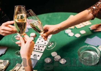 56677凤凰平台官网-凤凰平台56677，开启数字经济时代的新篇章